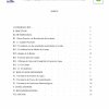 Diagnóstico de Recursos Hídricos de municipios de la C.A.R.L. Honduras
